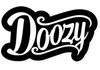 Doozy
