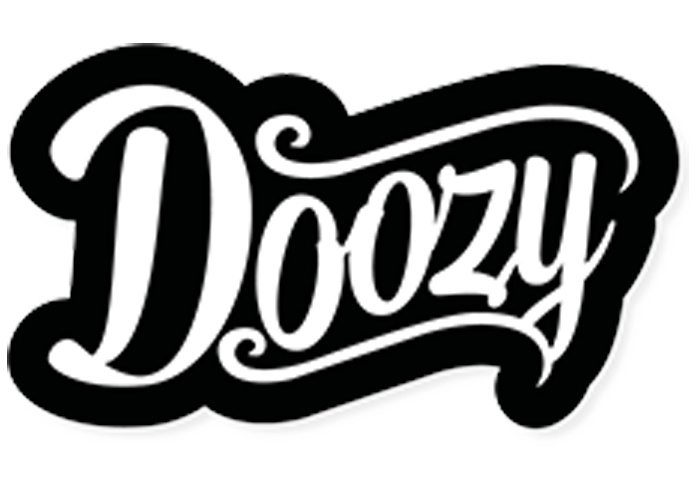 Doozy