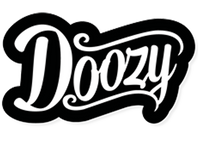 Doozy