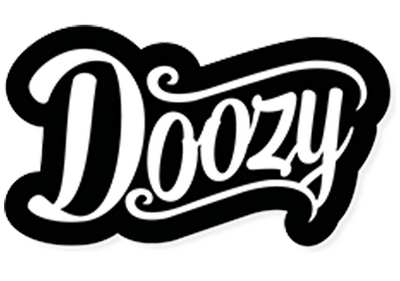 Doozy