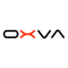 OXVA