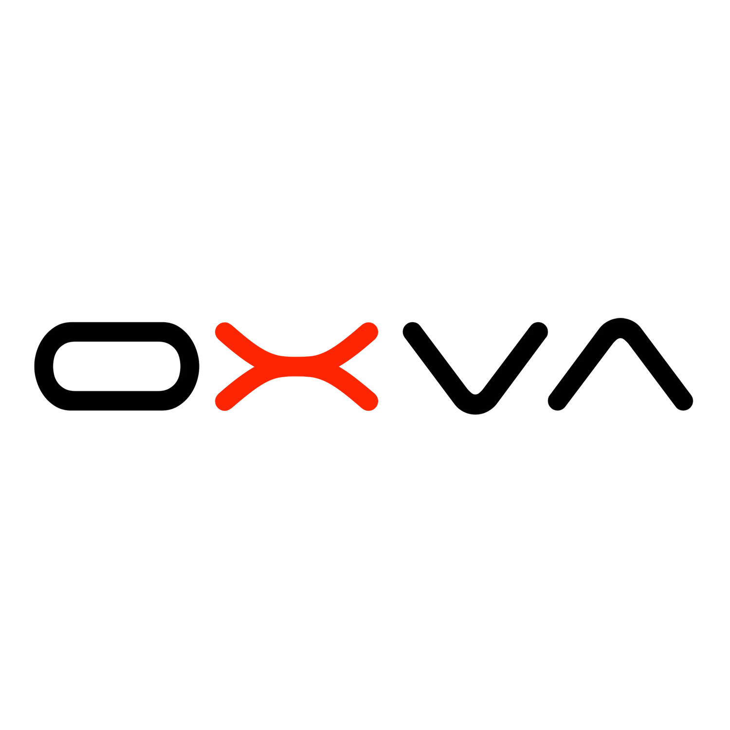 OXVA
