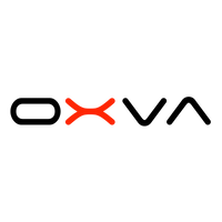 OXVA