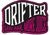 Drifter