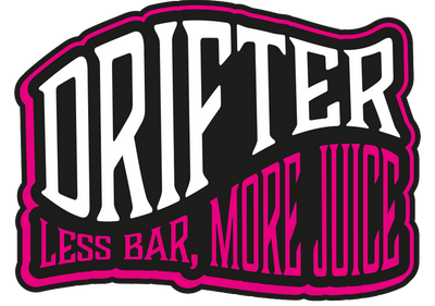 Drifter