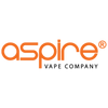 Aspire