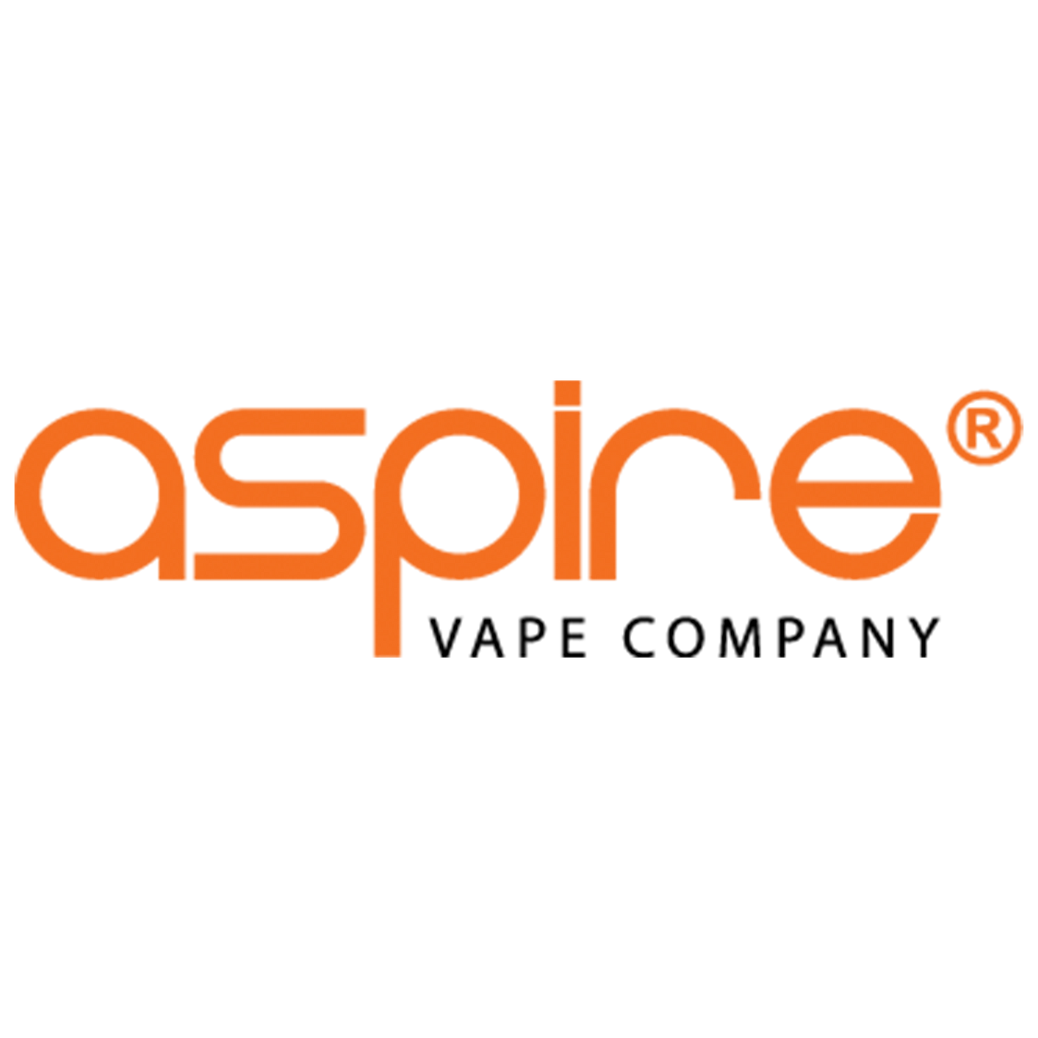 Aspire