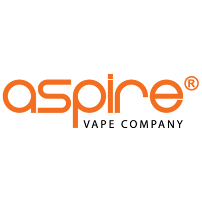 Aspire