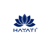 Hayati