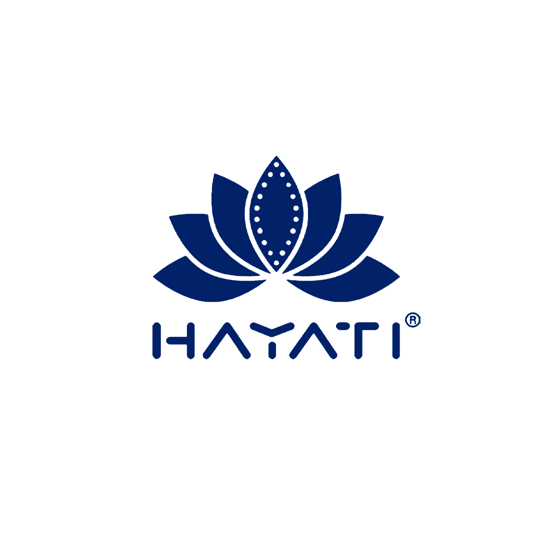 Hayati