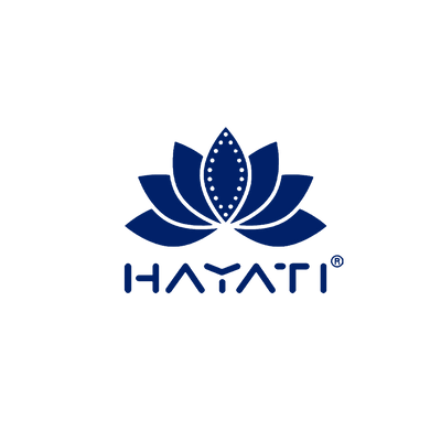 Hayati