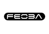 Feoba