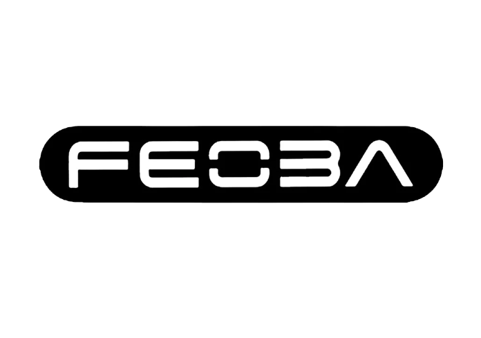 Feoba