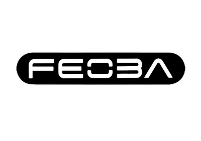 Feoba