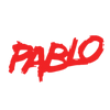 Pablo