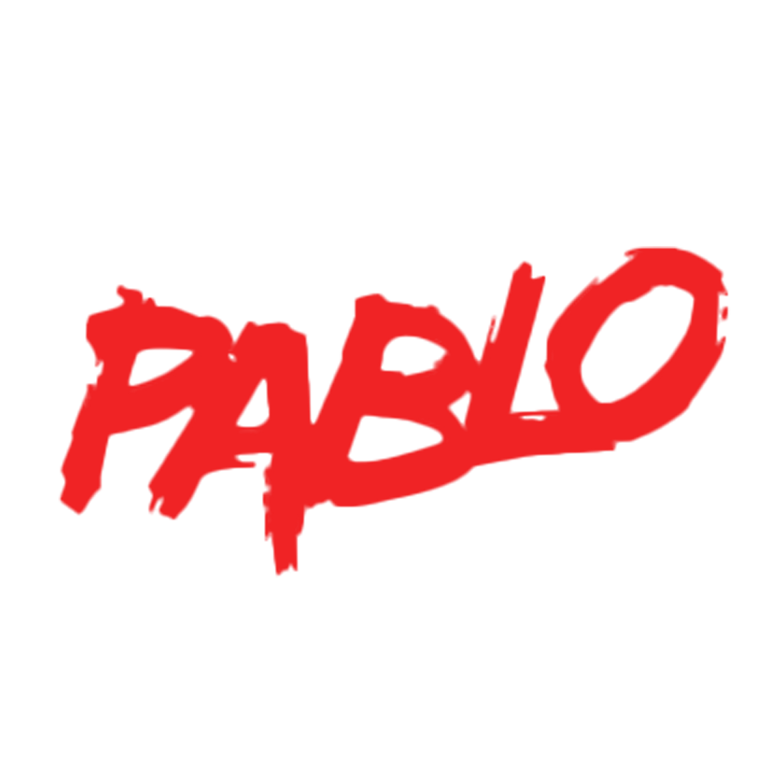 Pablo