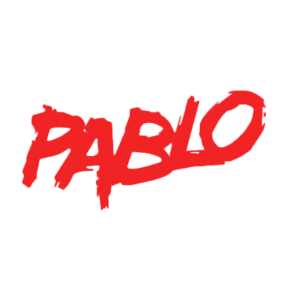 Pablo
