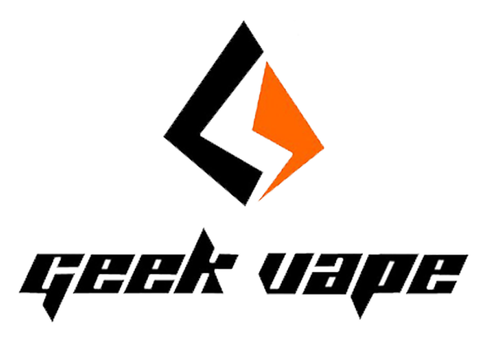 Geekvape