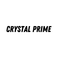 Crystal Prime
