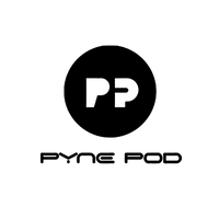 Pyne Pod