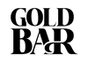 Goldbar