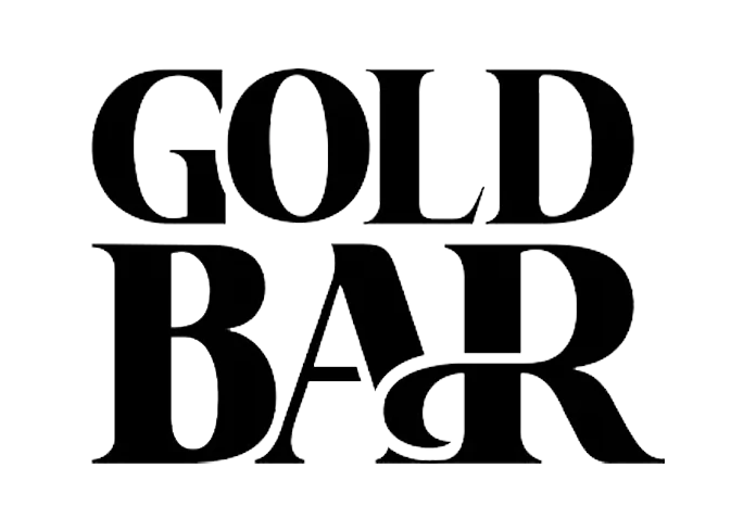 Goldbar