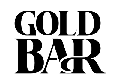 Goldbar