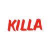 Killa