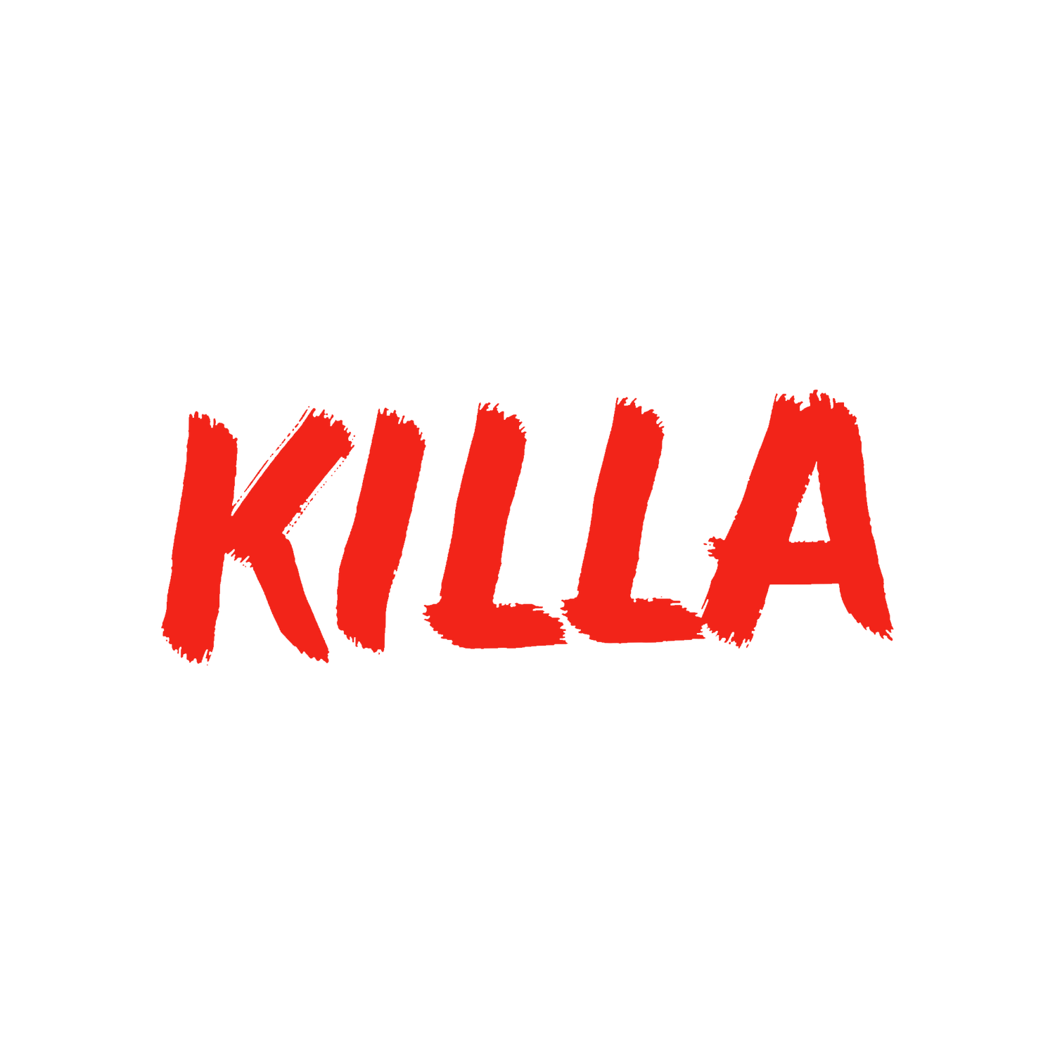 Killa