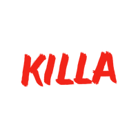 Killa