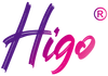 Higo