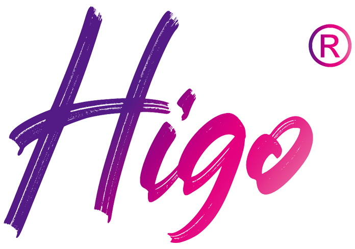 Higo