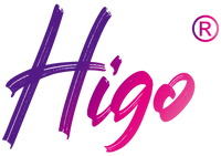 Higo
