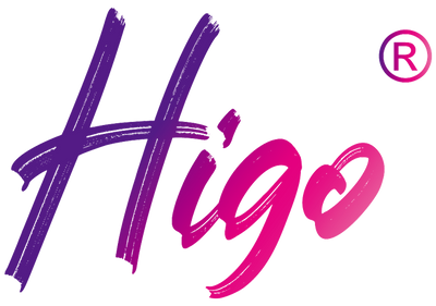 Higo