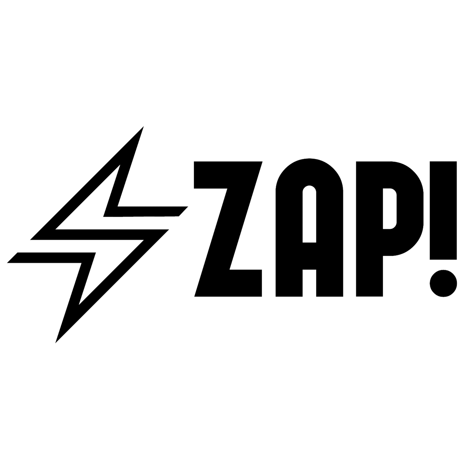 Zap