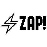 Zap