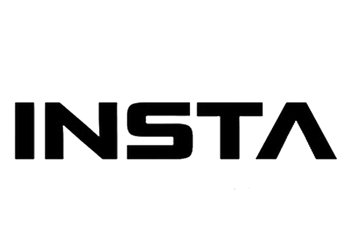 Insta