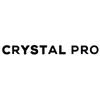 Crystal Pro