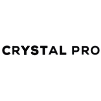 Crystal Pro
