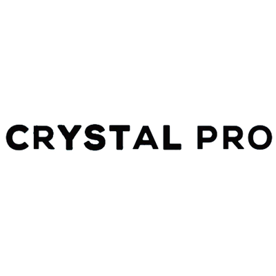 Crystal Pro