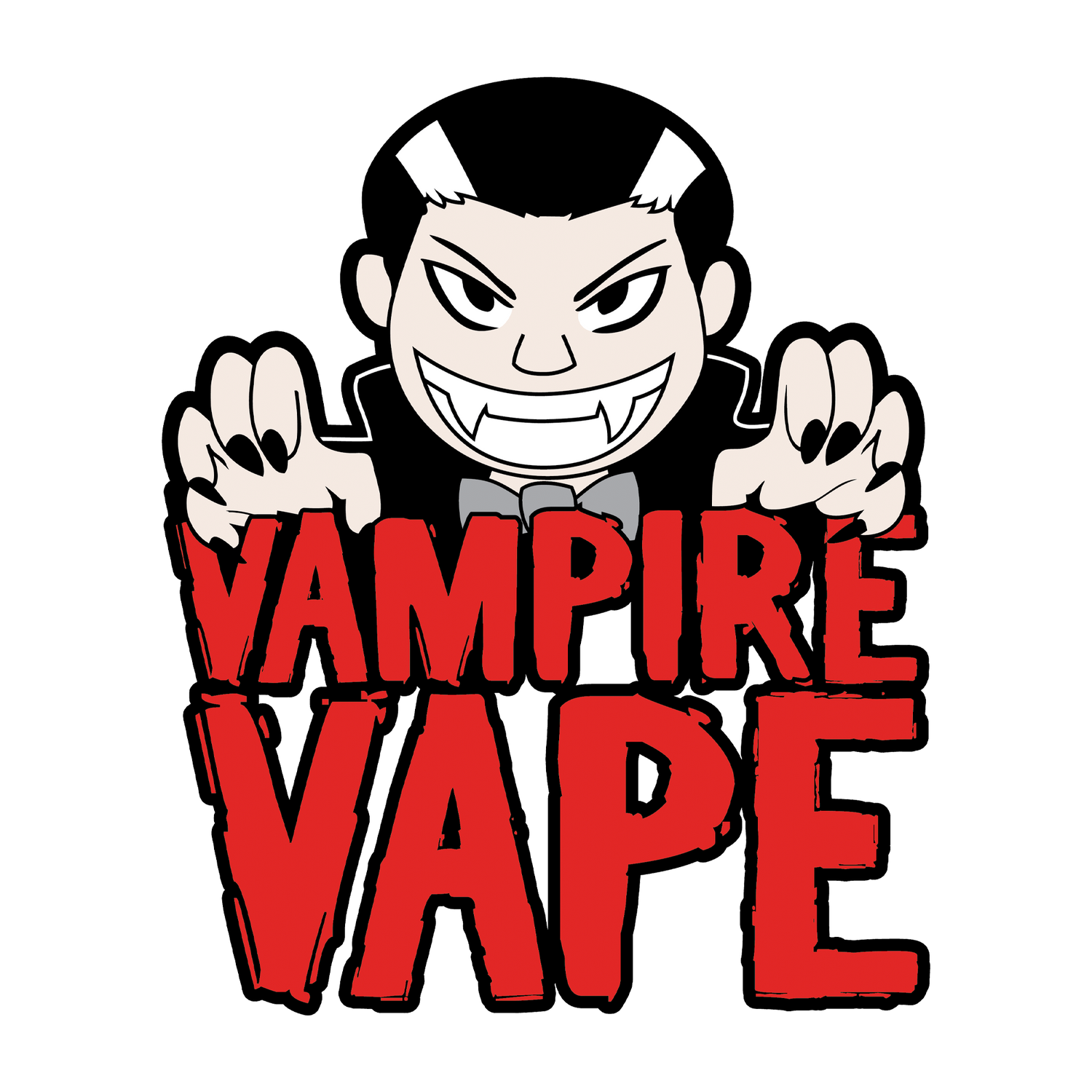 Vampire Vape
