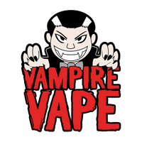 Vampire Vape