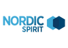 Nordic Spirit