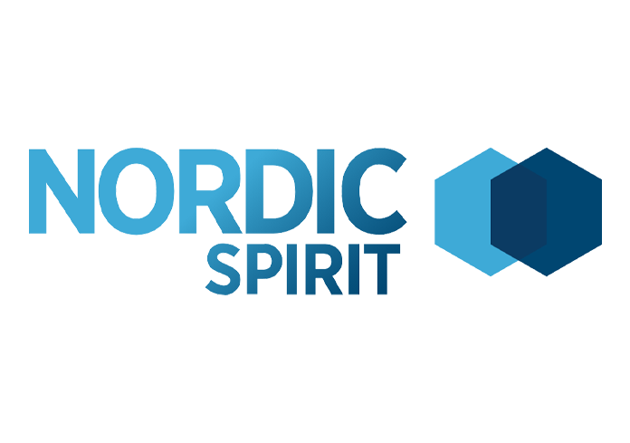 Nordic Spirit