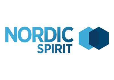 Nordic Spirit