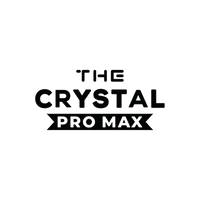 The Crystal Pro Max