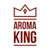 Aroma King