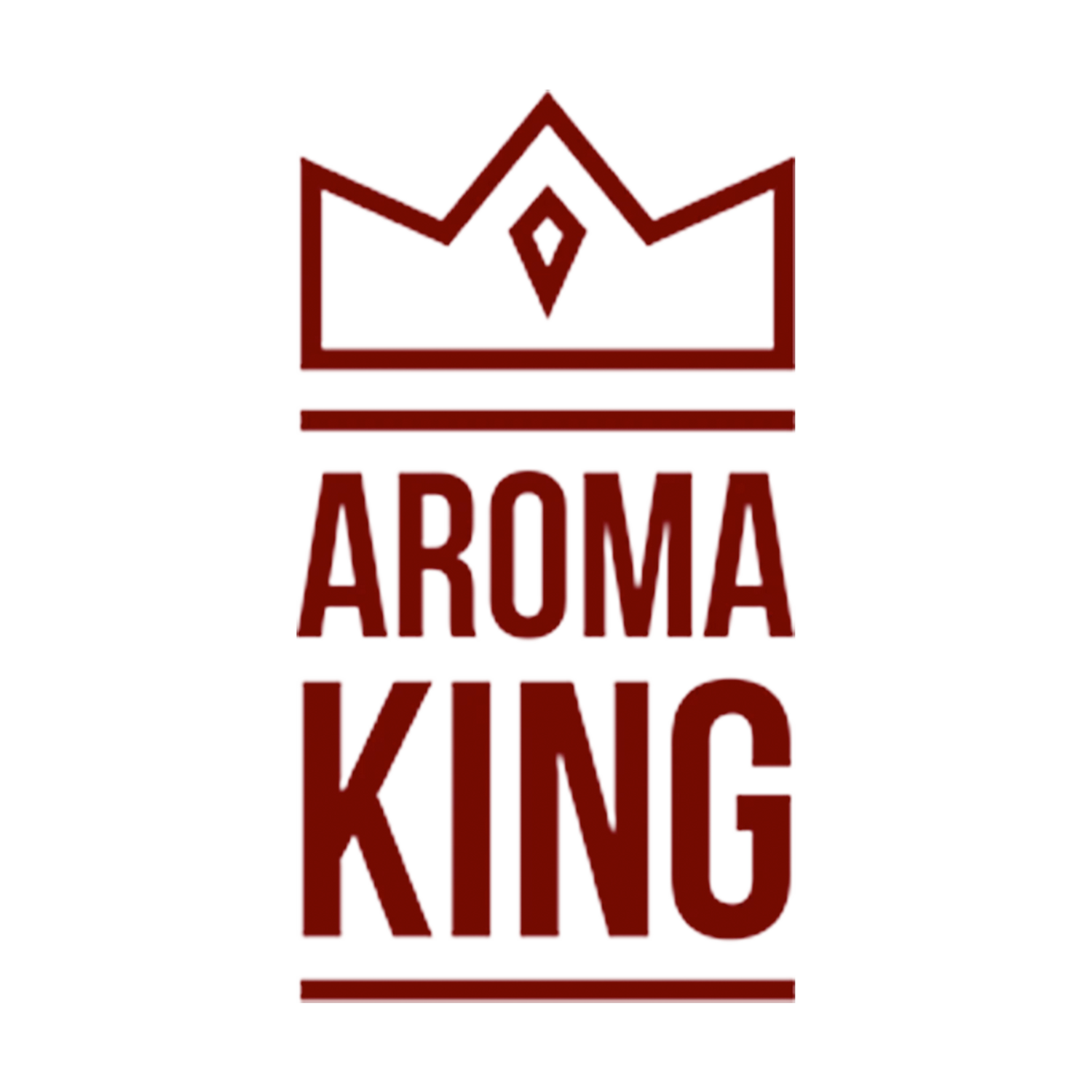 Aroma King