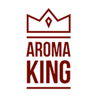 Aroma King