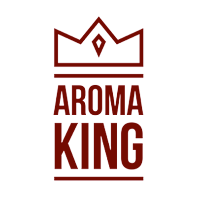 Aroma King